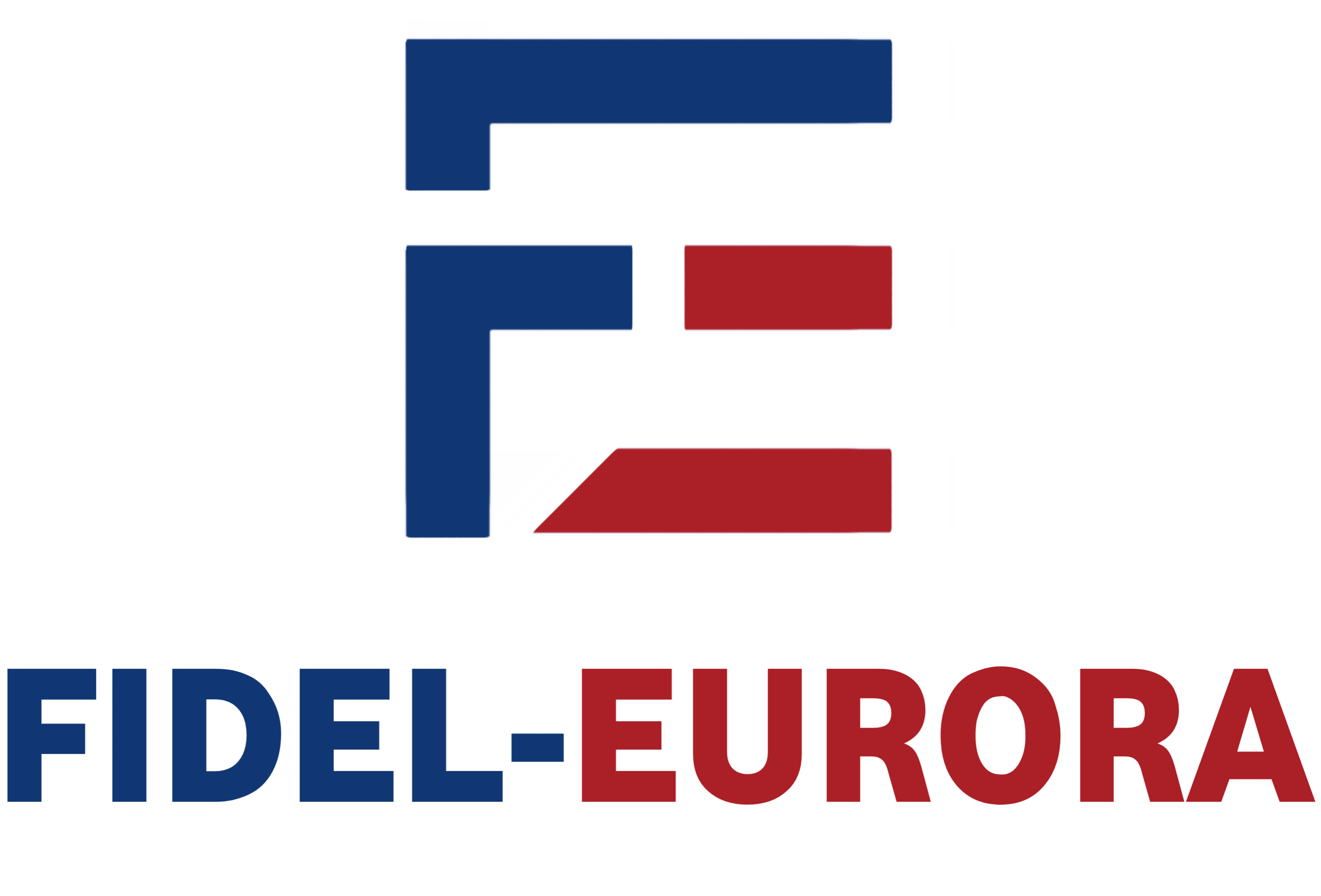 fidel-eurora.com